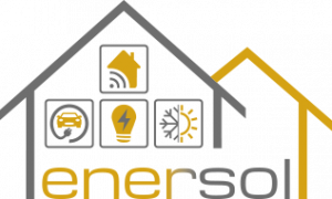 Enersol Energie GmbH & Co. KG