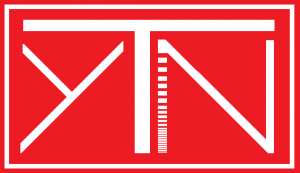 YOGITRON Netzwerktechnik GmbH