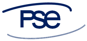 PS-E GmbH