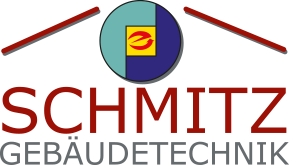 Schmitz Gebäudetechnik